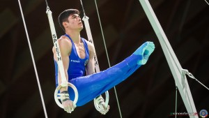 abbadini yumin ita sfe09920 copia simone ferraro ph